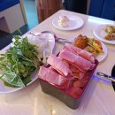 블랙컨테이너 이미지