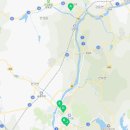 용담로2(북) 이미지