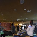 지지점핑운동 이미지