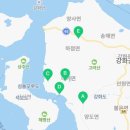 강화군장애인회관 이미지