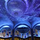 타임머신세계여행㈜ | 바르셀로나 여행 낮보다 밤 이쁜 까사바트요 빠른 티켓 입장권 예약 후기