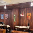 삼삼뼈국 서울역점 이미지