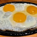 용담포차 - 양평군 | 용담포차