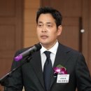 이마트24문화 이미지