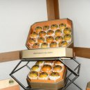 박이농장 이미지