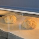 모카세탁소 이미지