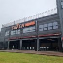 금산3길 이미지