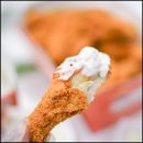 멕시카나치킨 광천점 이미지