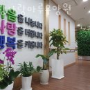 GS25원당사랑 이미지