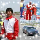 DH MOTORS 이미지