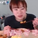한강손만두 - 안양시 만안구 장내로 108 | 한강손만두