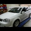 DoRun(두런) 이미지