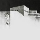 소묘/드로잉 이미지