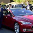 The R Motors 이미지