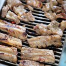 표선교회 이미지