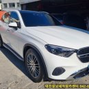 대동세차장 이미지