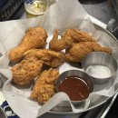 김서방닭발 | 춘천 김서방닭발 l 후평동 먹자골목 닭발 치킨 맛집 세 번째 방문한 솔직후기 내돈내산