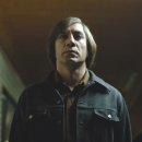 칼슨모텔 | 막을 수 없는 무언가가 다가온다! 영화 노인을위한나라는없다 정보