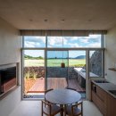 스테이 밭 이미지