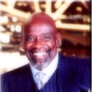 내가 우리집 가드너 이미지