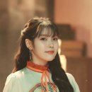 미모반올림 - 연제구 월드컵대로145번길 46 | 미모반올림
