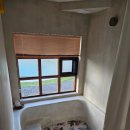 소소행성 이미지