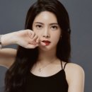 베스트의원 네이버블로그