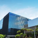 커피허브핫 이미지