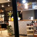 뷰티살롱 수헤어