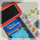 리즐월드잉글리쉬학원 | 디즈니 월드패밀리 (월팸) 미친 패키지(미키와 친구들)15개월 아기 계약 후기, 계약 이유 (긴 글 주의)