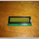 네로테크