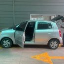 월드뉴모터스 이미지