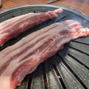 명품키친평택