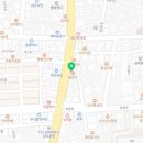 삼첩분식상주점