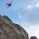 동막골약수터 | 불수사도북의 첫걸음, 불암산+수락산 연계산행 I 강북5산 종주를 준비한다면 꼭 보세요.