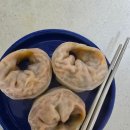네파롯데인천