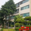 노원로(남측) 이미지