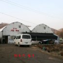 봉일천5리 이미지