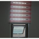 호남공인중개사 이미지