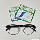 G1079 이미지