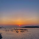 동일리-7 이미지