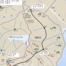 16회] 9월 11일 보성군 / 오봉산 정기산행 예약 이미지
