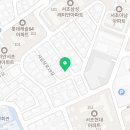 사임당로19길 72-4 이미지
