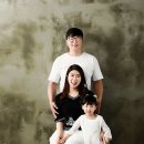 또바기사진관