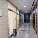엘라인스튜디오