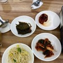 방축3길 | [평택/고덕] 추어탕 일등 맛집 "일등시골집", 추어 갈매운탕 후기 | 평택맛집 고덕맛집 평택고덕맛집