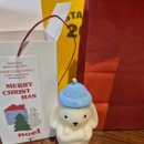 만석로 | 포레스트오늘숲 수원천천점 후기｜천천동 점심 쌀국수 맛집