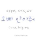 Yes PC방 네이버블로그