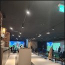 에코골프연습장 이미지