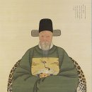 한국역사이야기/김육 이미지